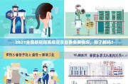 2021全国新冠隔离规定及自费免费情况，你了解吗？