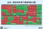 深圳社区筛查18日发现2例新型冠状病毒无症状感染者