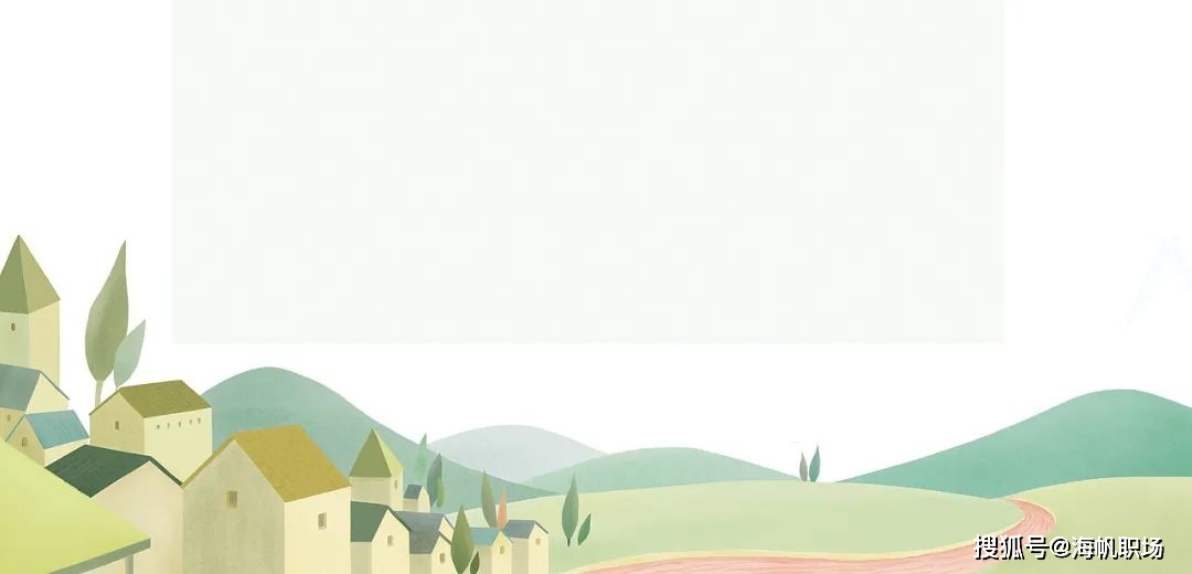 准大一新生必看！大学社团好处与热门社团盘点攻略