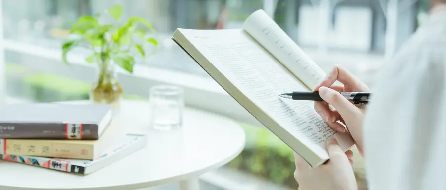 2025年全国各省高考录取分数线正式公布，速来查看