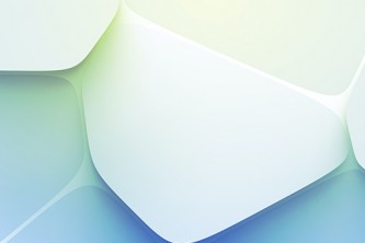 外地车进京证高峰行驶及限号开车一天处罚规定