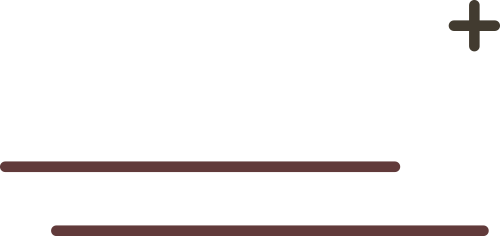 成人本科毕业多年还能补办学位证吗？申请条件是什么