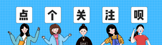 大学学位证和毕业证有什么区别 成人本科拿学位证条件