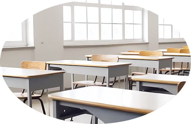 大学学位证和毕业证有什么区别 成人本科拿学位证条件