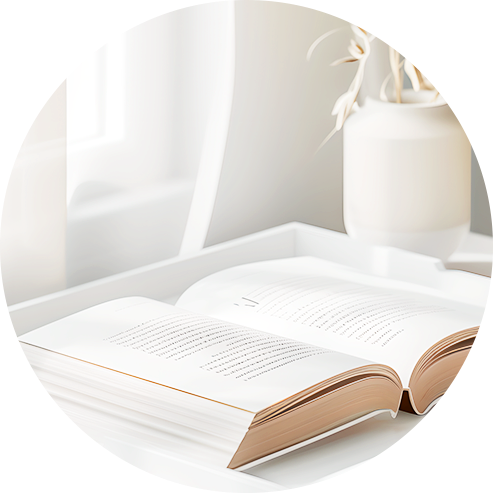 大学学位证和毕业证有什么区别 成人本科拿学位证条件