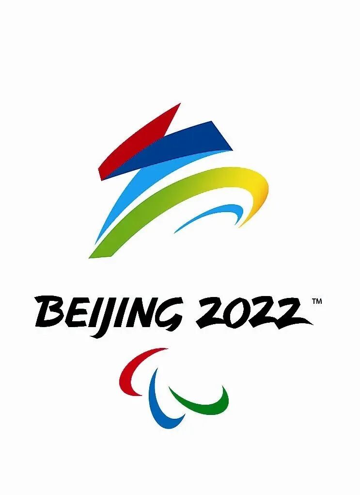 北京冬奥会会徽冬梦的寓意和设计灵感