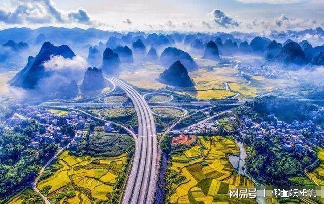 高速收费站或退场，车主忧费用转嫁，免费通行成本咋变？