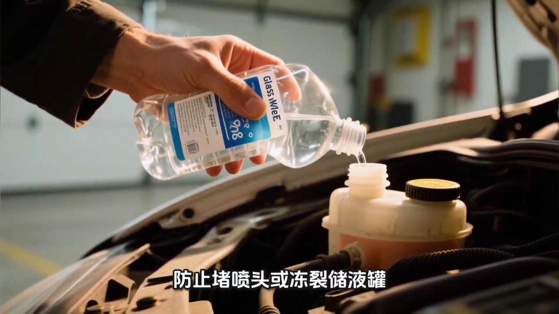 2026年春节跑高速注意啥?免费规则及行车安全要点全在这