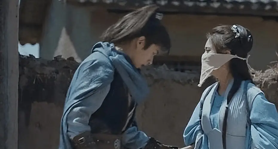 明代疫情挑战:社会冲击与民间、官方的防疫应对