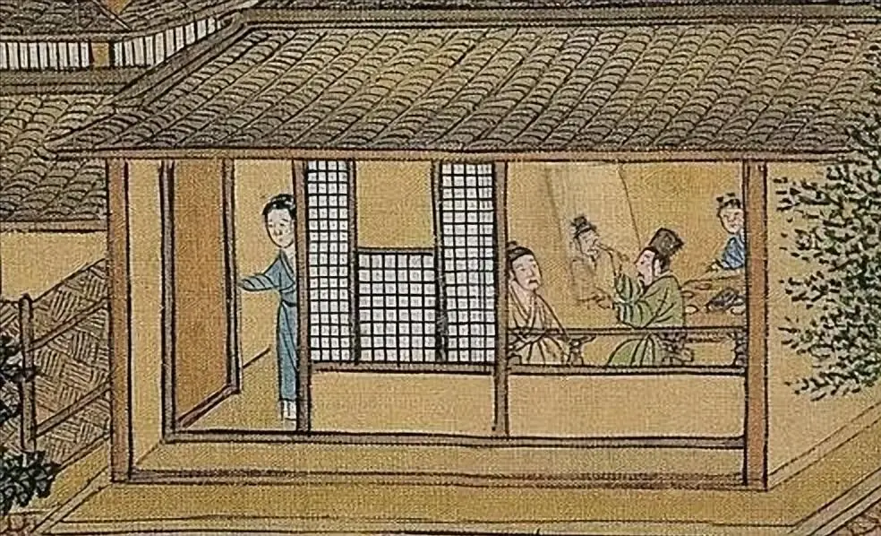 明代疫情挑战:社会冲击与民间、官方的防疫应对