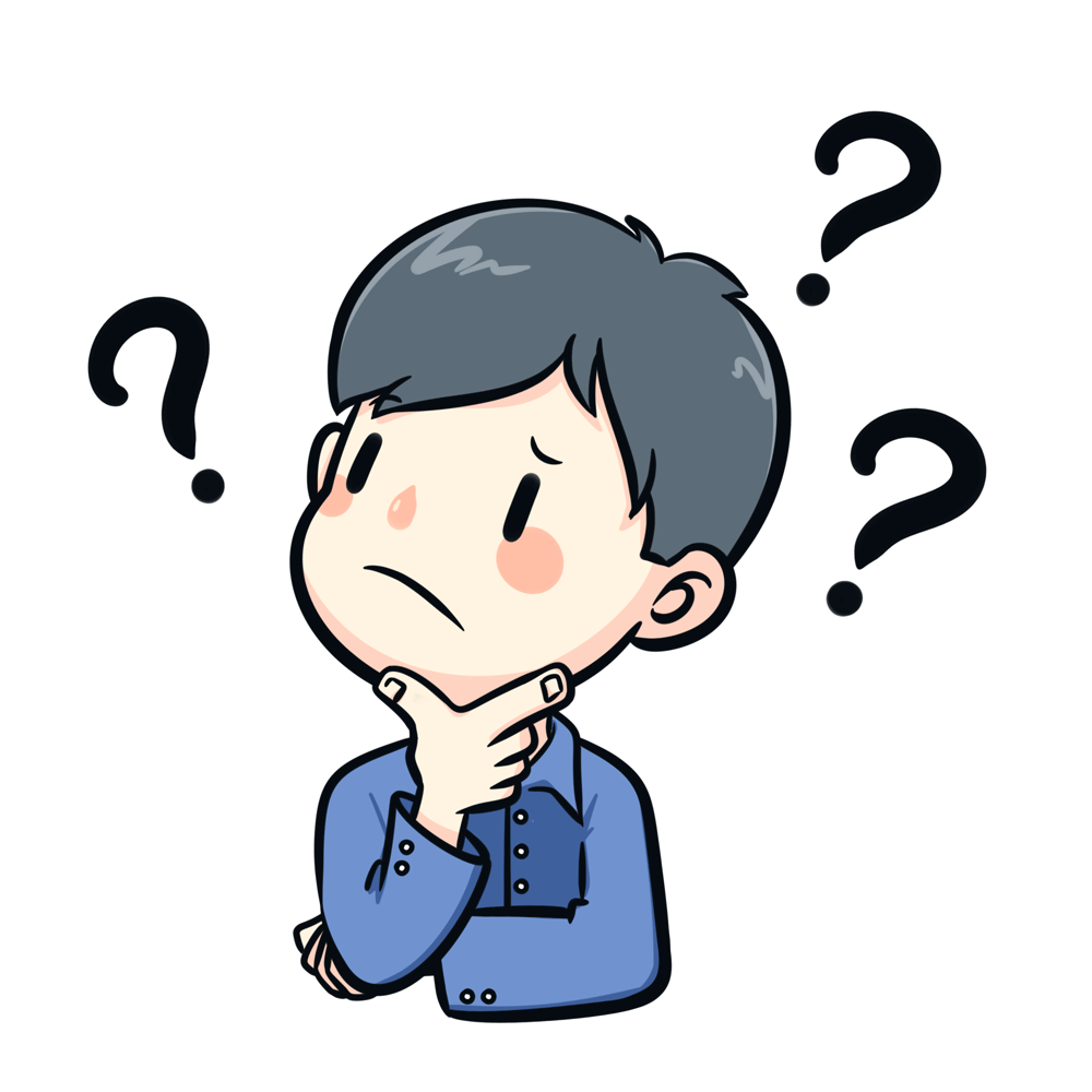 2022 年春节多家快递不打烊，快来看看有没有你常用的