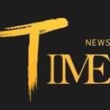 春节快递不停运，快递网点打响留人战，返乡快递员成难题