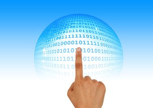 国内疫情最新数据全解读，这些关键点你得知道