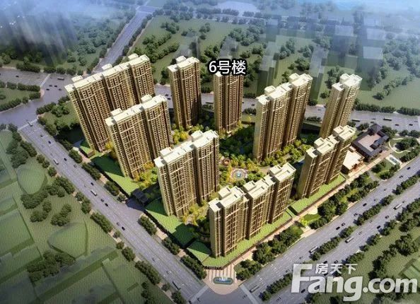 疫情影响下没收入还得交房租，2月免租及房价走向咋说？