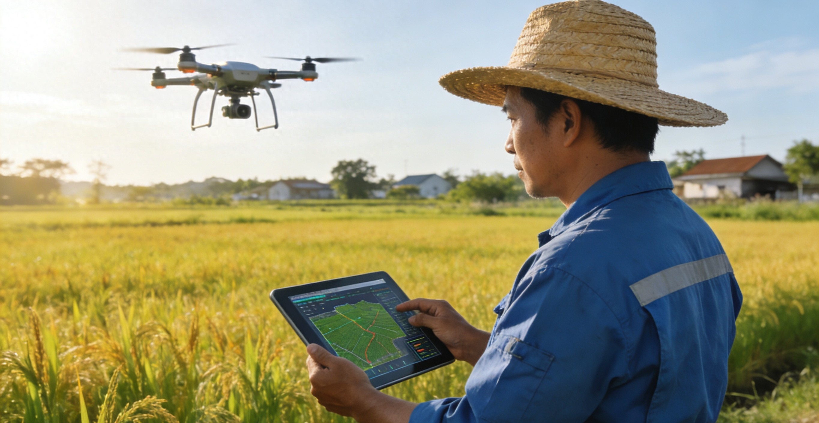 2026年赚钱赛道揭秘：AI与新能源等行业的财富机会