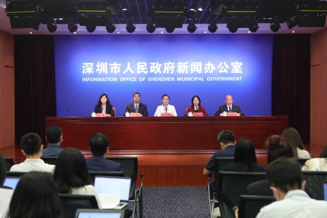 疫情症状_盐田港区国际货轮疫情_深圳新增无症状感染者