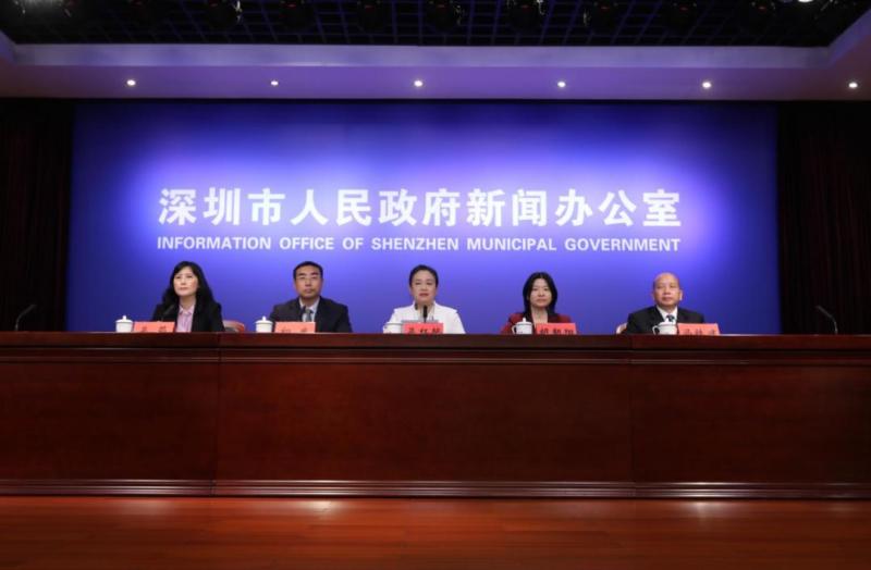 盐田港区国际货轮疫情_深圳新增无症状感染者_疫情症状