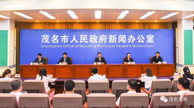 疫情症状_盐田港区国际货轮疫情_深圳新增无症状感染者