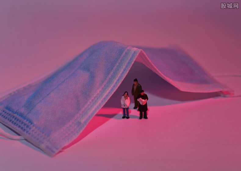 南京疫情_珠海全员核酸检测_疫情最新消息