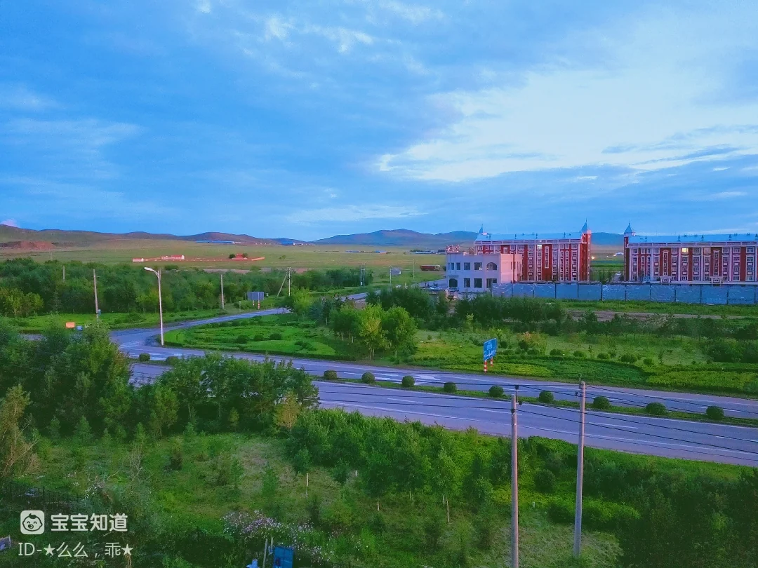 中国速度体现_全球疫情_中国抗疫成就