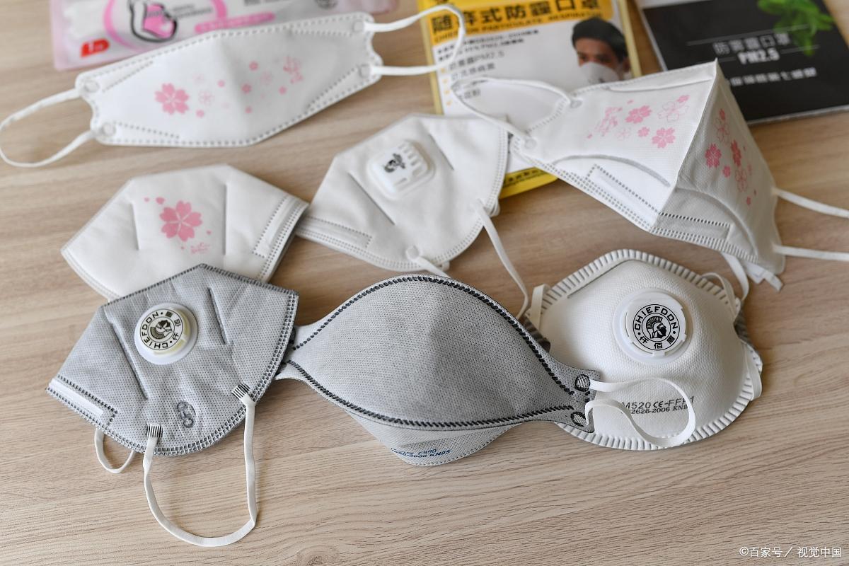 广东省疫情防控相关行业专利导航_疫情相关行业_广东省口罩生产设备专利申请量全国首位