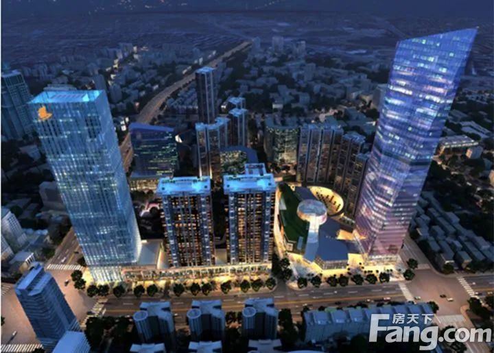 武汉封城房租减免政策 疫情对武汉有多严重