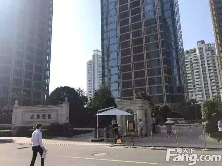 武汉封城房租减免政策 疫情对武汉有多严重