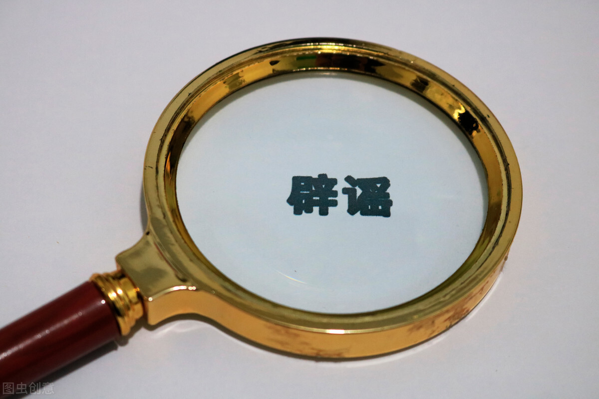 印度疫情对中国影响_疫情疫苗_全球疫情反弹原因