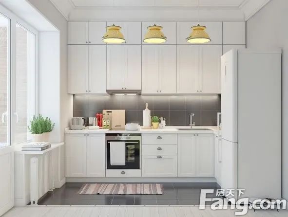 疫情危机_疫情后买房注意事项_疫情免房租政策