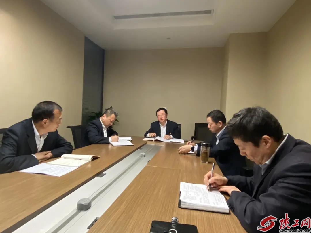 疫情防控后勤保障_总务部防疫措施_疫情应对