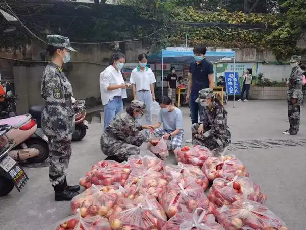 疫情防控物资_贵阳市慈善总会接收捐款物资_贵州省慈善组织抗疫