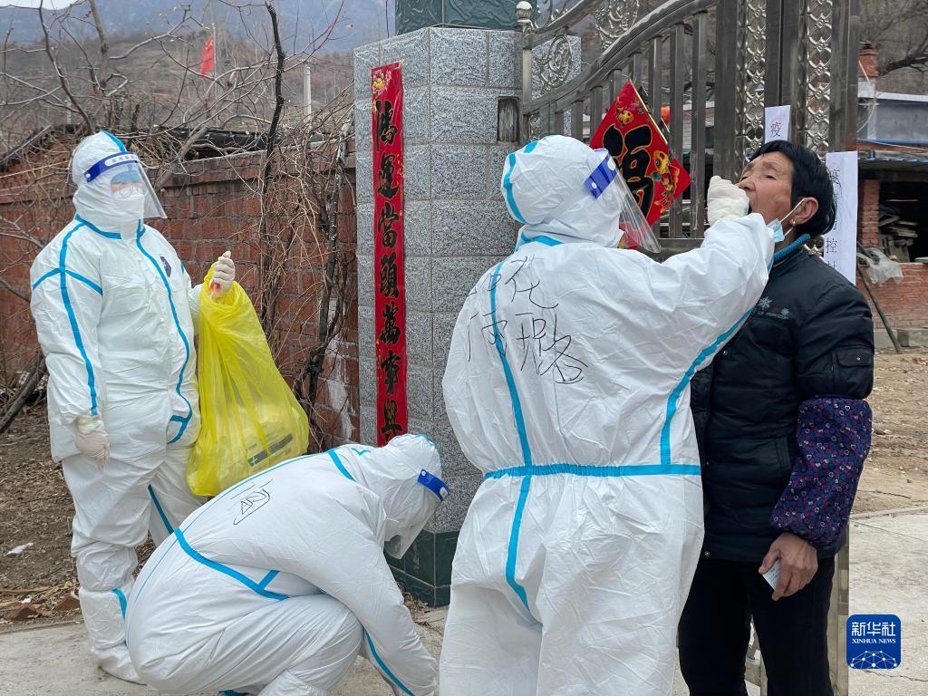 疫情防控物资_绥中集中隔离点情况 新冠防疫物资储备情况 绥中社区疫情防控措施