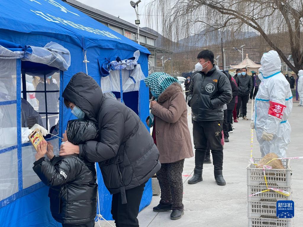 疫情防控物资_绥中集中隔离点情况 新冠防疫物资储备情况 绥中社区疫情防控措施