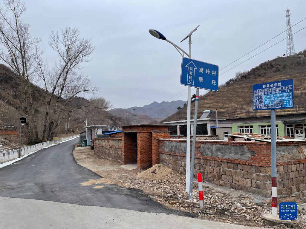 疫情防控物资_绥中集中隔离点情况 新冠防疫物资储备情况 绥中社区疫情防控措施