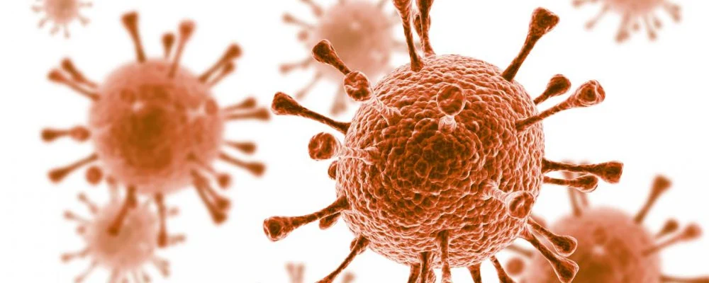 喉咙痛疲劳头痛发热呼吸急促_2024新冠病毒前兆症状_疫情症状