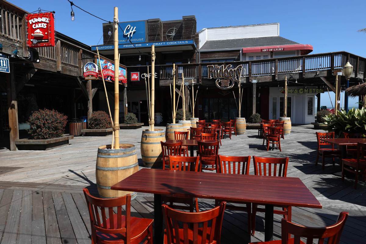 CDC data transparency concerns_US government bypass CDC for COVID-19 hospital data_疫情数据