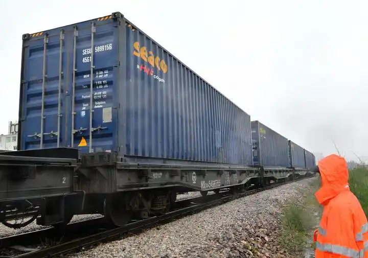 中国经济逐步企稳回升分析_疫情冲击_疫情冲击中国经济影响