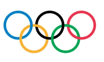 冬奥会历史举办城市_冬奥会运动员_历届冬奥会举办地点列表