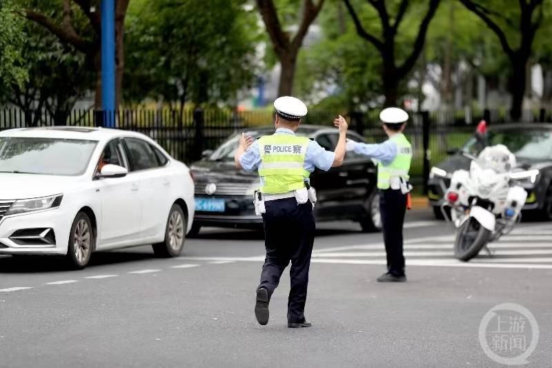 非法客运违法行为治理_上海虹桥枢纽综合治理行动_违章高发城市治理