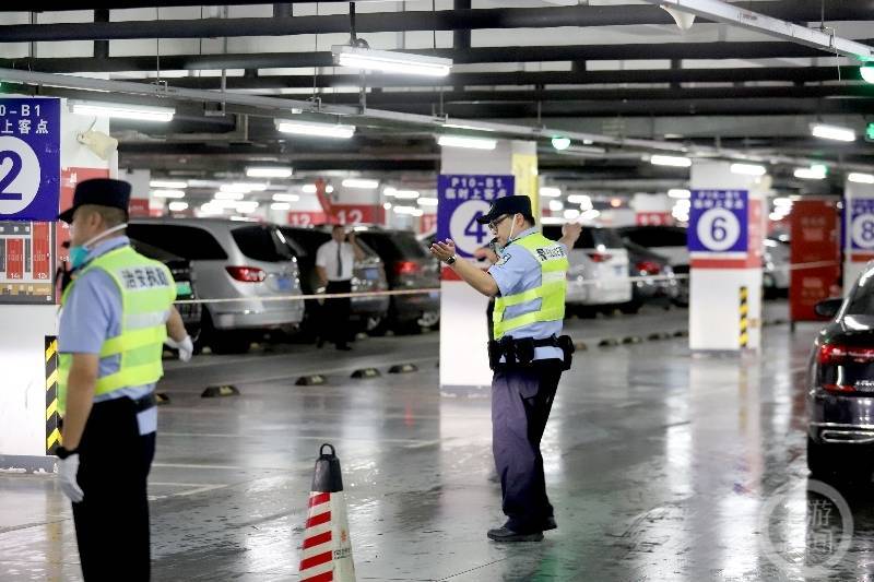 非法客运违法行为治理_上海虹桥枢纽综合治理行动_违章高发城市治理