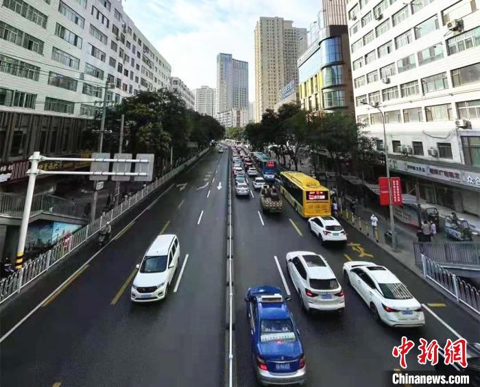 如何应对限号限行_外地车兰州当日不限行_兰州市本地车牌限行政策调整