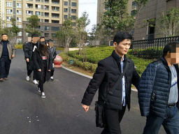 游戏辅助外挂_抓捕15名犯罪嫌疑人_东明警方打击游戏外挂制作销售团伙