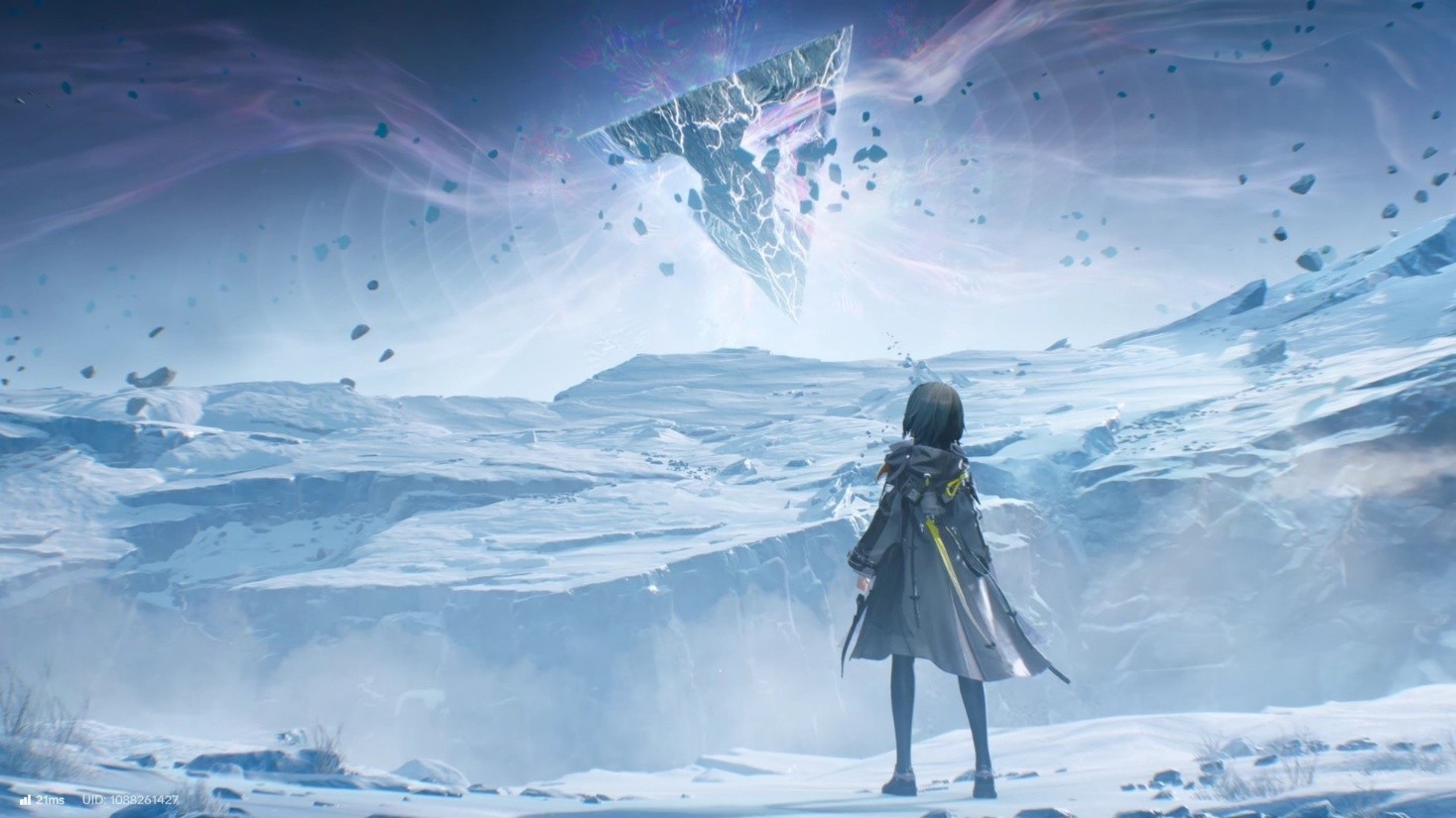 明日方舟终末地 工业基建 策略战斗_明日之后辅助外挂