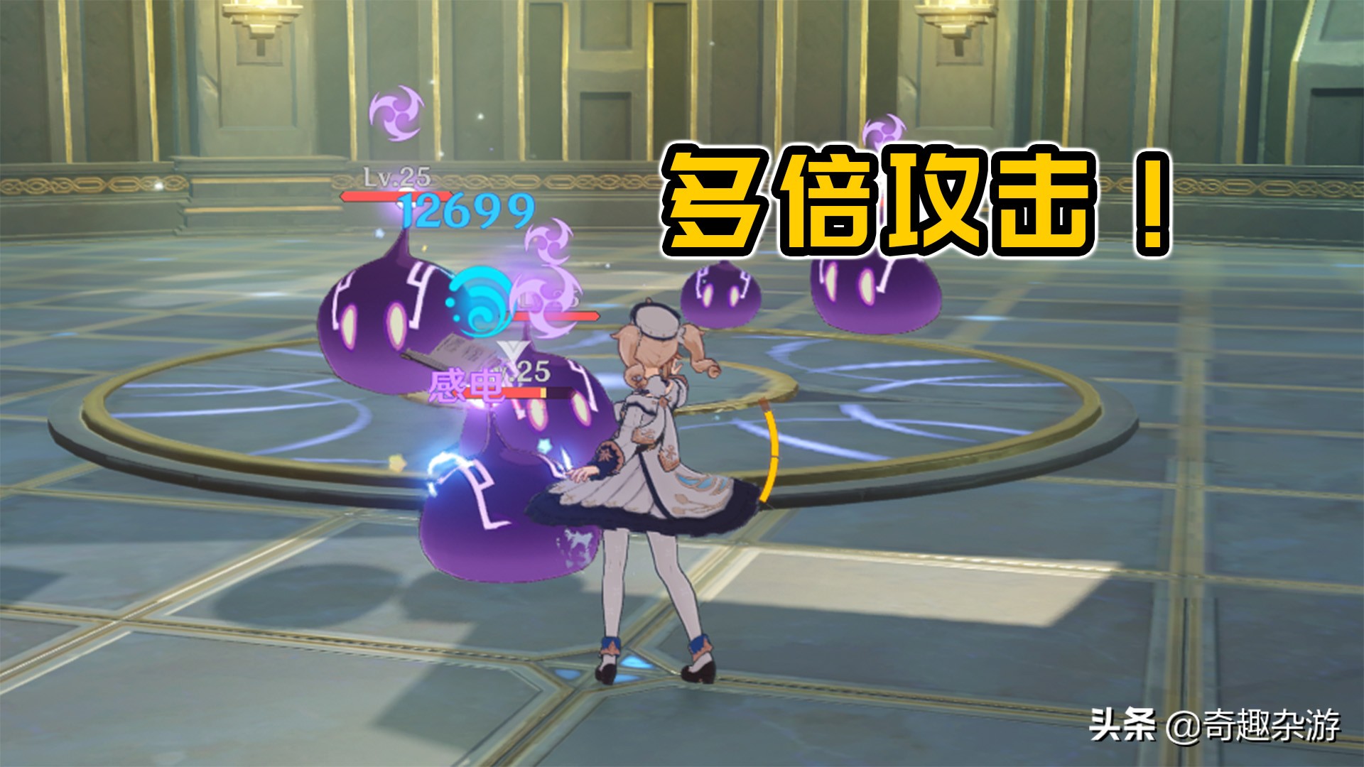 游戏辅助外挂_原神修改器功能介绍_原神外挂类型