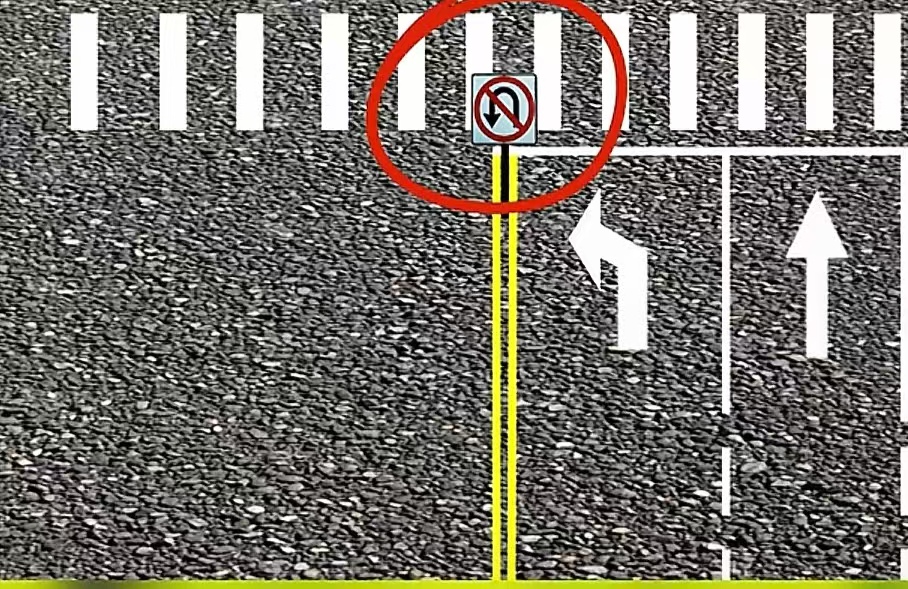 乌鲁木齐违章高发场景_违章高发原因_新手司机避免罚单技巧