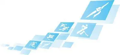 北京冬奥会筹备就绪：场馆、设施、绿色理念一个都不少