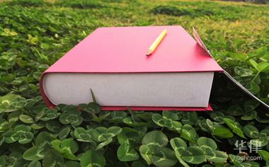 快递停运致商家受损咋补偿？寄错又该咋处理？