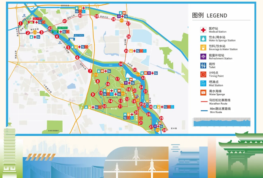 下周交通预测：大型活动多，场馆周边道路压力大及应对措施