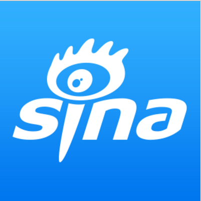 天津南洋线缆近千公里助力北京冬奥会基础设施建设