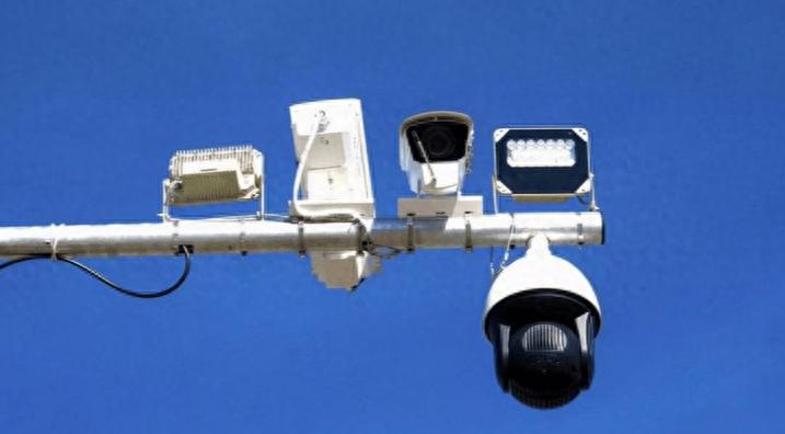 车主必看！违章拖延处理后果严重，这些时效要清楚